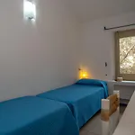 La Vigna Blu By Interhome Palau