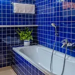 La Vigna Blu By Interhome * Palau
