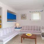 La Vigna Blu By Interhome