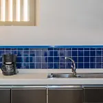 La Vigna Blu By Interhome *