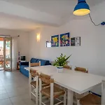 La Vigna Blu By Interhome