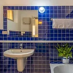 Apartment La Vigna Blu By Interhome