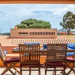 La Vigna Blu By Interhome
